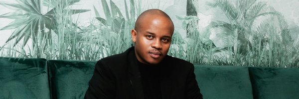 Vuvu__M Profile Banner