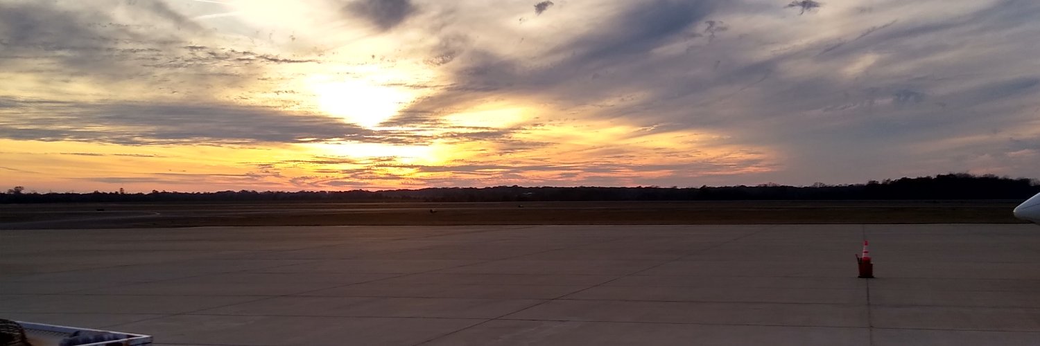 HumbleKing's profile banner image