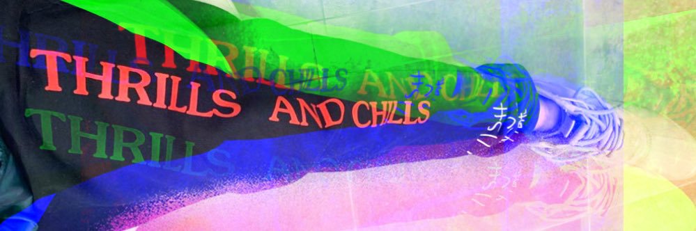 DAMI𖤐NPRIE$✞🧎🏼‍♀️'s banner
