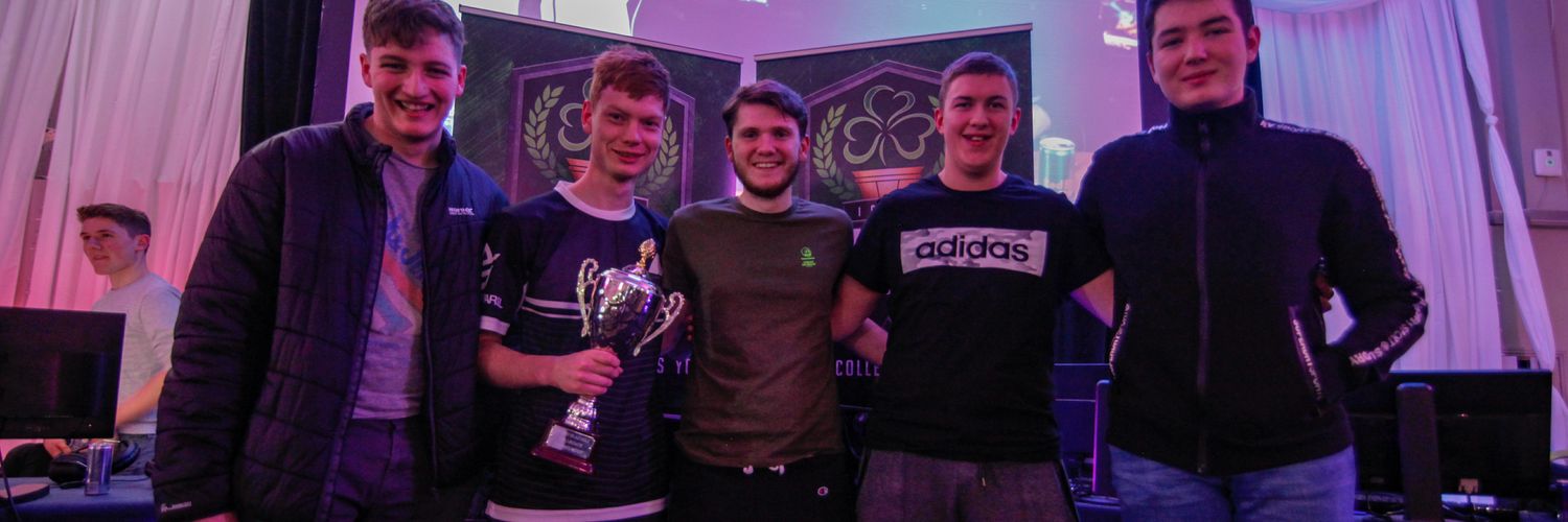 ivan0ff_'s profile banner image