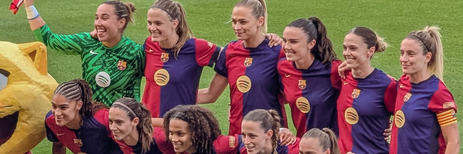 tobinhoooo's profile banner image