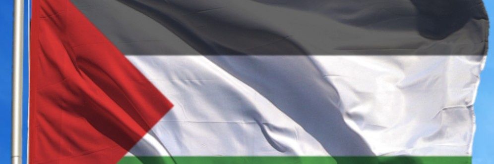 M.EMİN Hasanoğlu banner