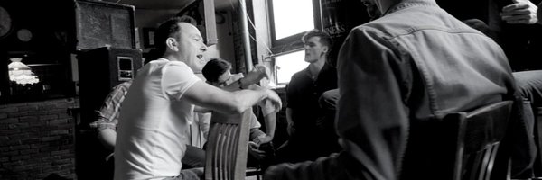 JimmyRankin Profile Banner