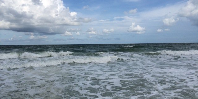 greenpotter's profile banner image