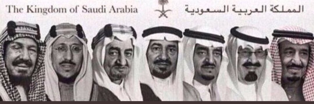 aboodai2's profile banner image