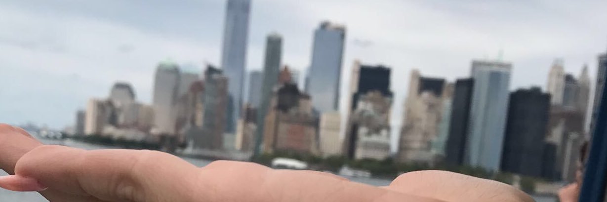 CallMe__Tori's profile banner image