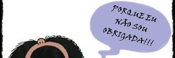 tantonada's profile banner image