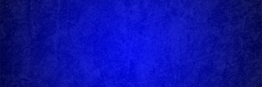 CarpenterAnthil's profile banner image