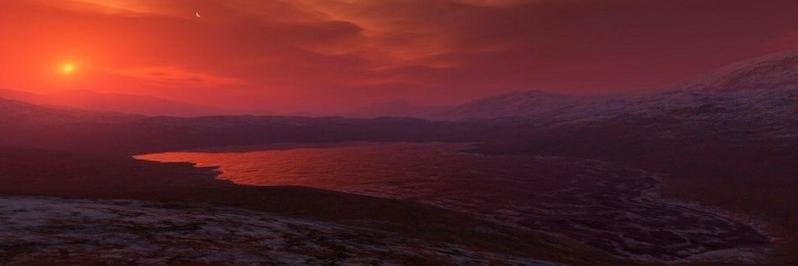 KaitlynB2's profile banner image