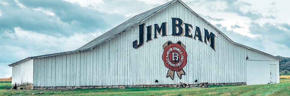 jbeamj's profile banner image