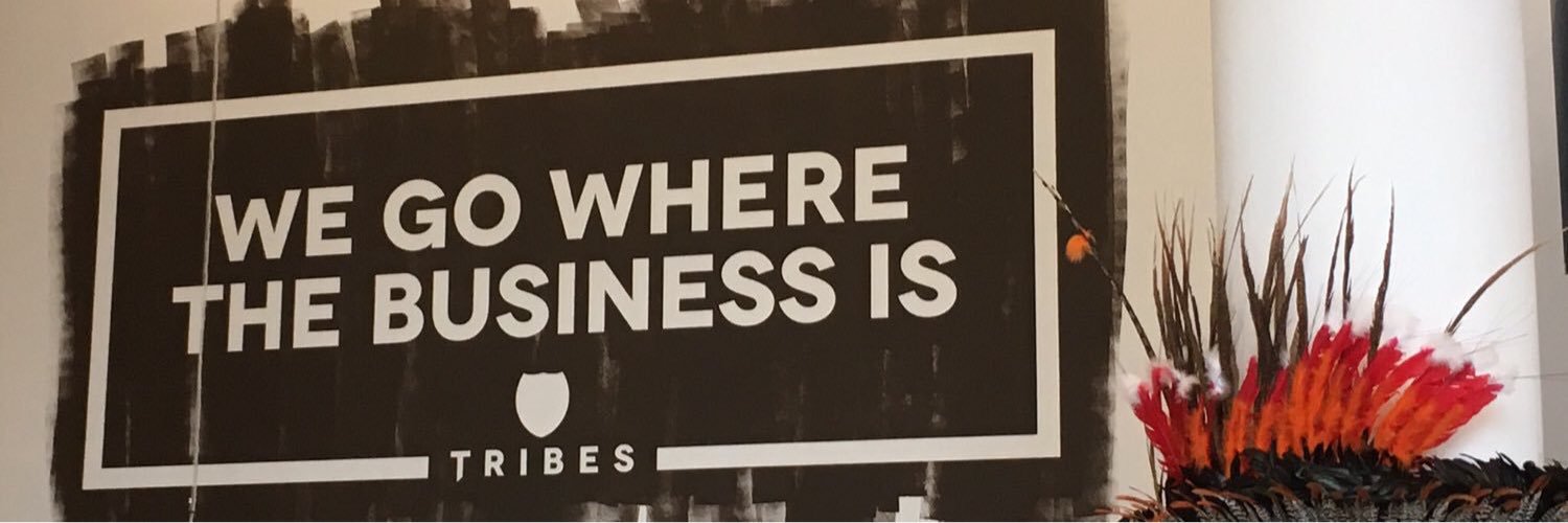BusinessEventss's profile banner image