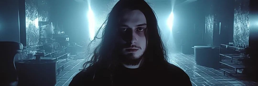 DevanMistMusic's profile banner image