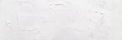 lofgrenmusic's profile banner image