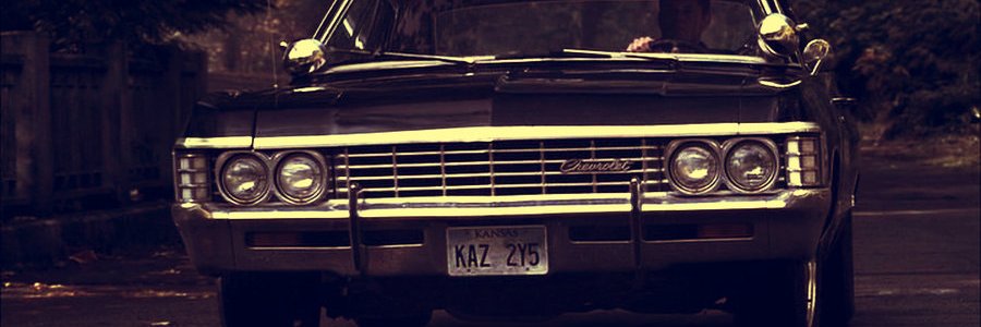 kuruuc's profile banner image