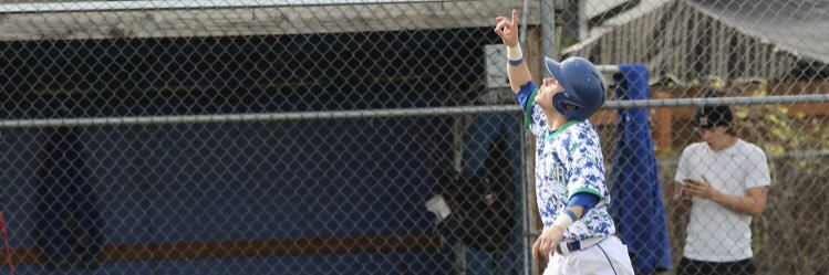 MoenGarrett's profile banner image