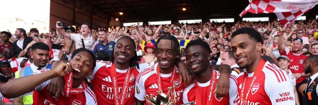 emman_afc's profile banner image