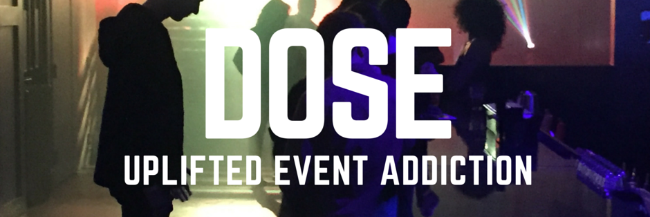dose_events's profile banner image