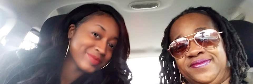 _TheRealSteff_'s profile banner image