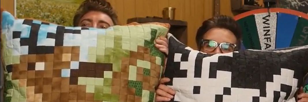 greenyjess's profile banner image