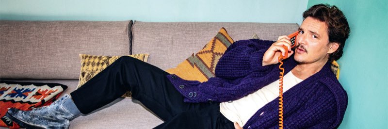 amandaaaaarenee's profile banner image