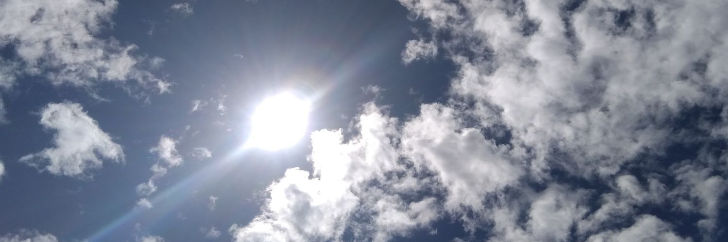 mannuvga's profile banner image