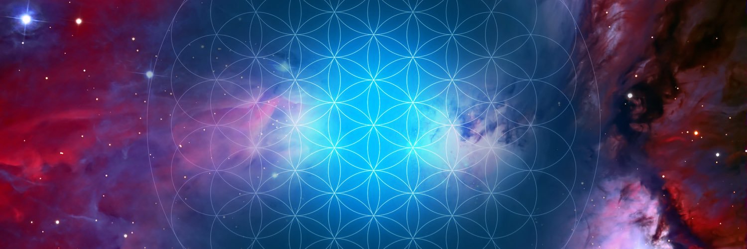 TheNerdstir's profile banner image