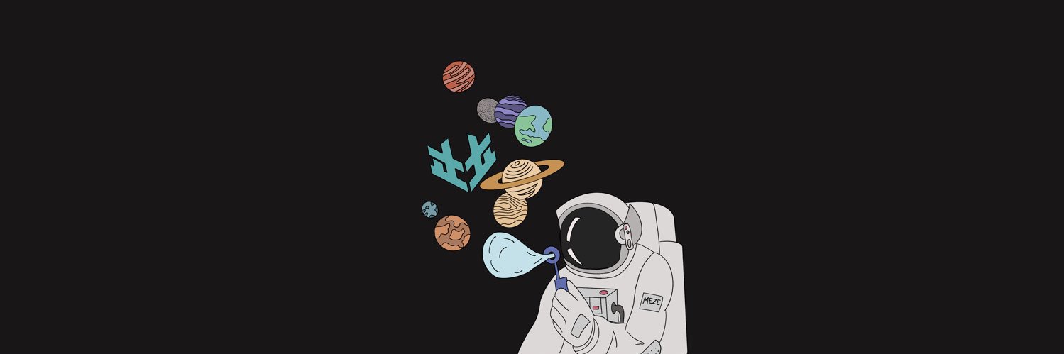MezeVFX's profile banner image