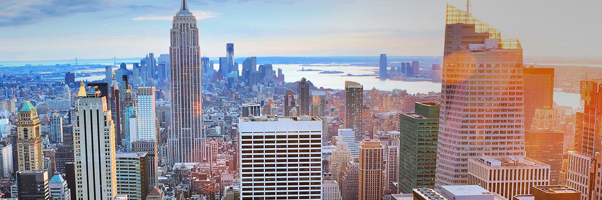 F_C_Properties's profile banner image