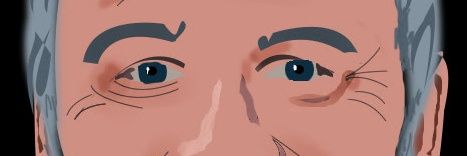 gallagherstudio's profile banner image