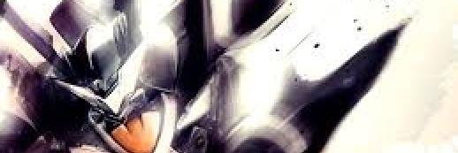 retronxp's profile banner image