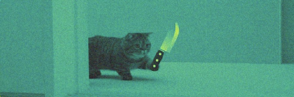 michaelawashmon's profile banner image