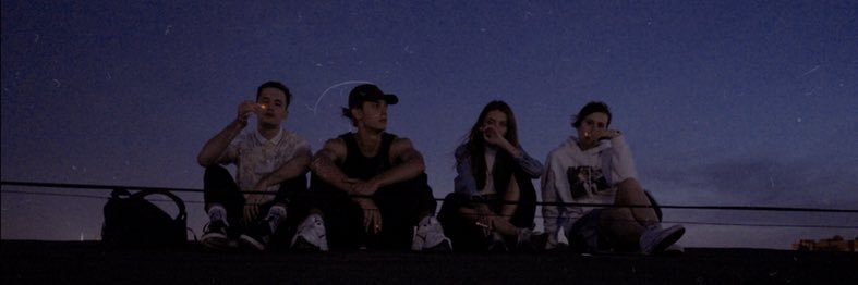 i124_u's profile banner image