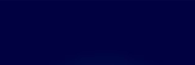 nemir0f's profile banner image