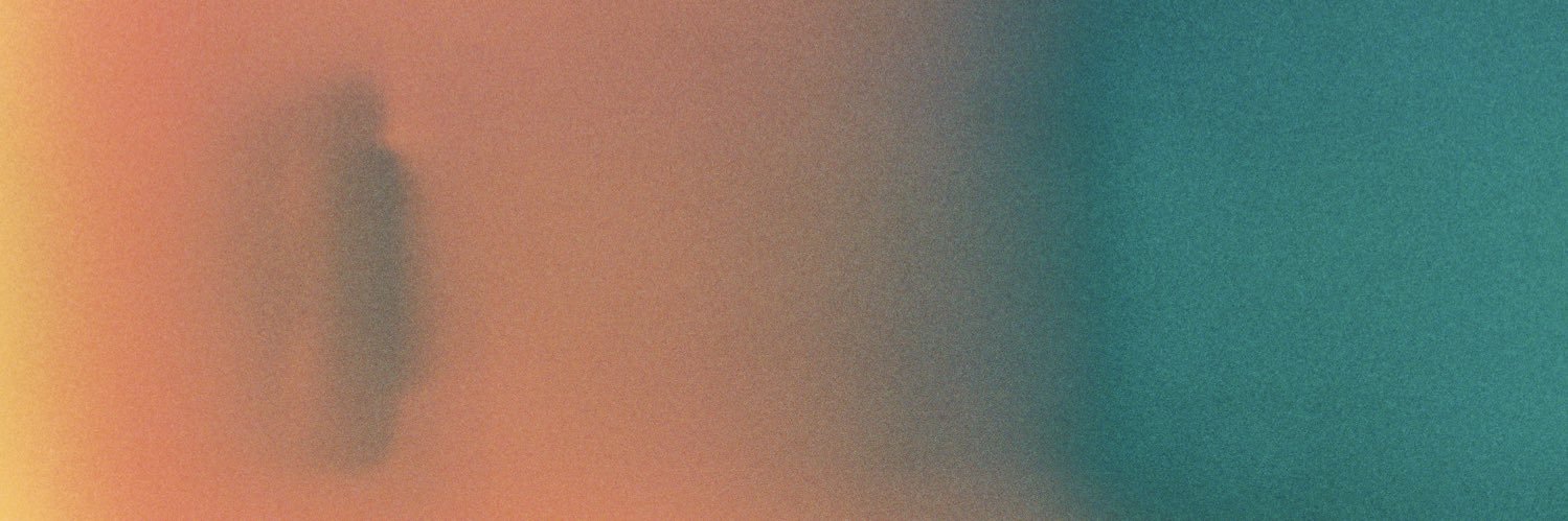 NoloParolo's profile banner image