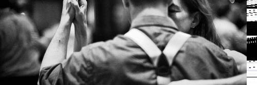 PazzHerediaa's profile banner image