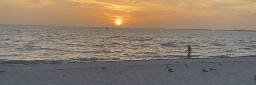 AriixBabyy's profile banner image