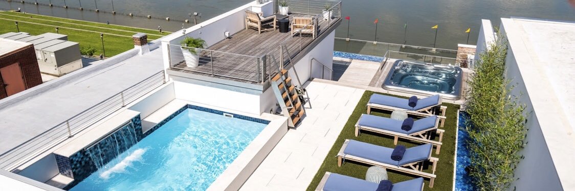 riverfrontlofts's profile banner image