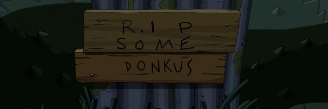 plpickett's profile banner image