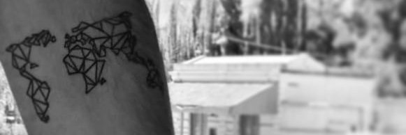 FedeCampi's profile banner image