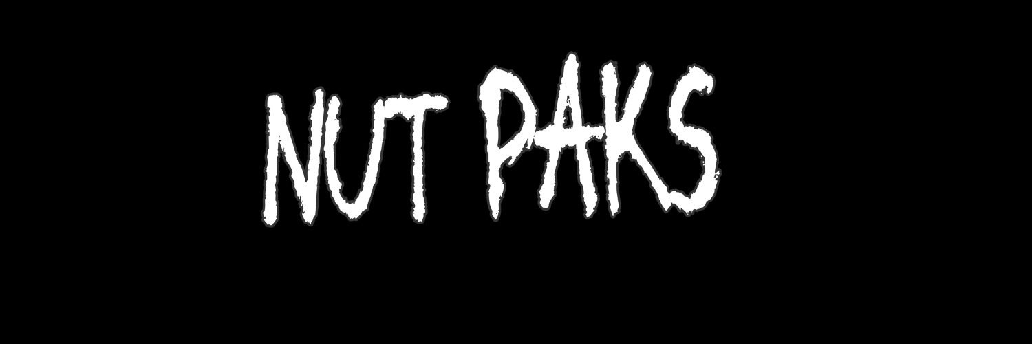 PeanutLive215's profile banner image