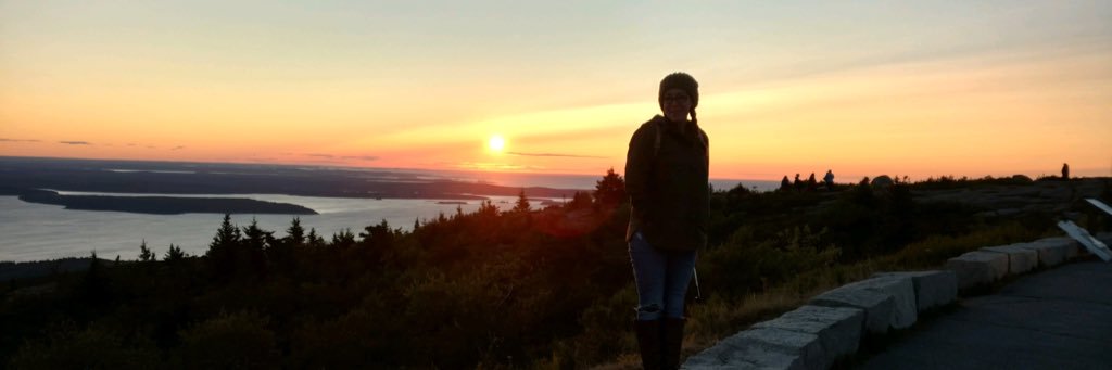 SryMsJackson's profile banner image