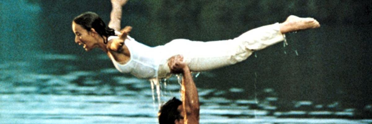ReservedDancer's profile banner image