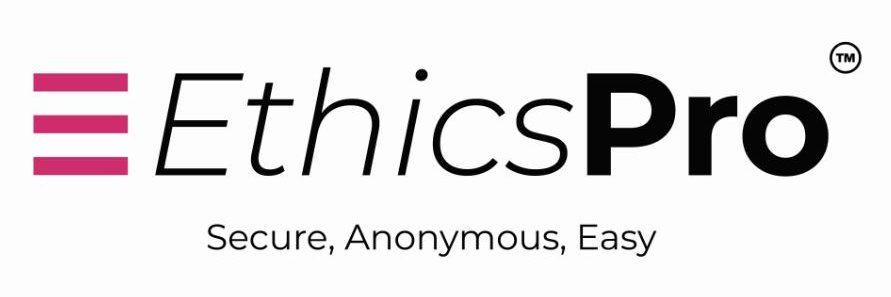 ethicalreportin's profile banner image