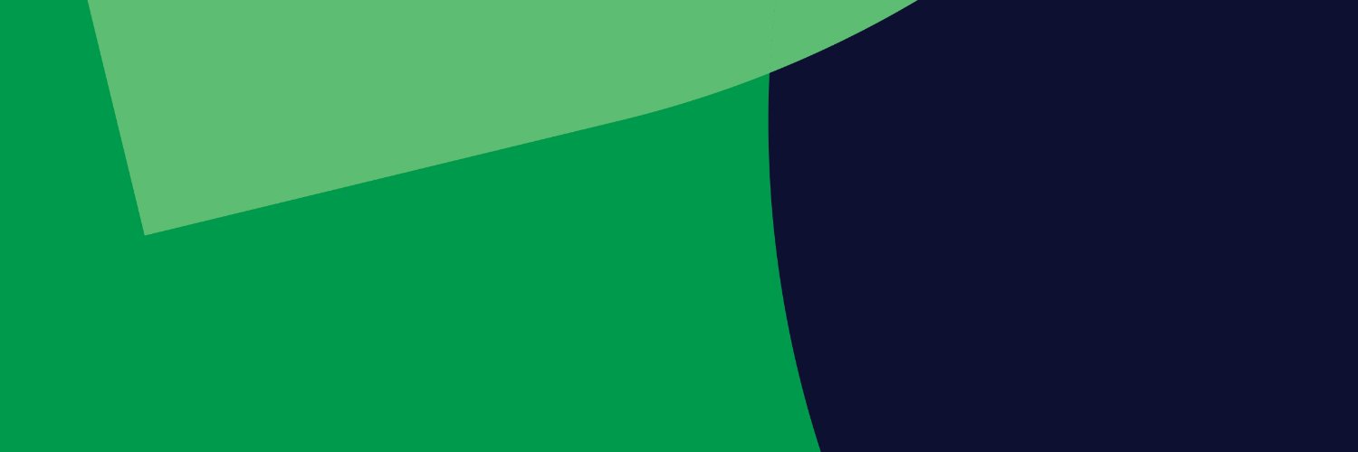 Treethorpe's profile banner image