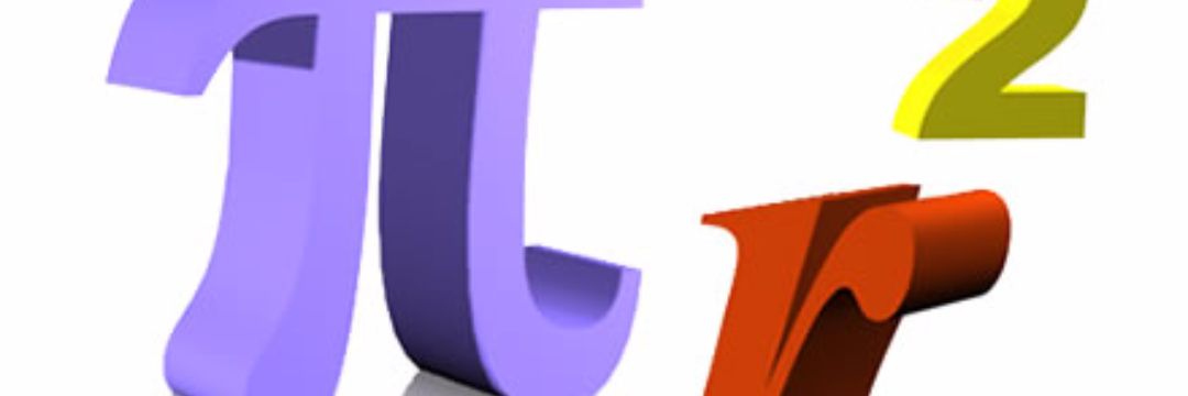 mariaymates's profile banner image