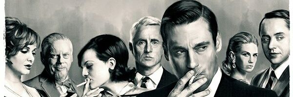 cinemathebride's profile banner image