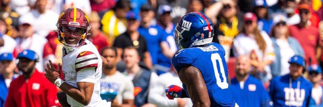 Thanasi “Theo” Theoharis banner