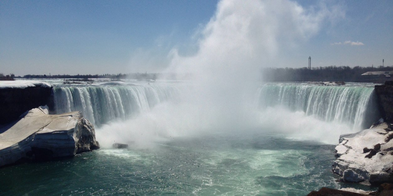 Thandeka (Cummings) Berg banner