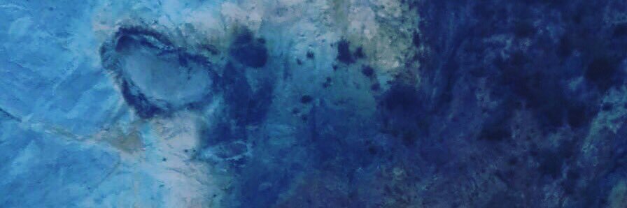 ClaudiaErcoli's profile banner image
