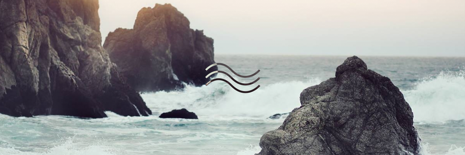 SinusoidalMusic's profile banner image